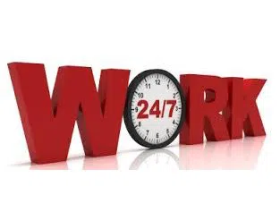 Logan Locksmith Shop Tucson, AZ 520-233-7146 - 24-7-locksmith-service