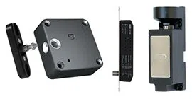 Logan Locksmith Shop Tucson, AZ 520-233-7146 - 24-7-locksmith