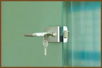 Logan Locksmith Shop Tucson, AZ 520-233-7146 - Commercial-Locksmith