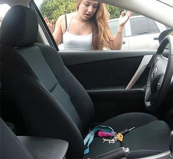 Logan Locksmith Shop Tucson, AZ 520-233-7146 - car-lockouts