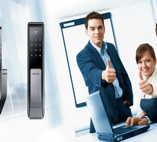 Logan Locksmith Shop Tucson, AZ 520-233-7146 - commercial-locksmith-services