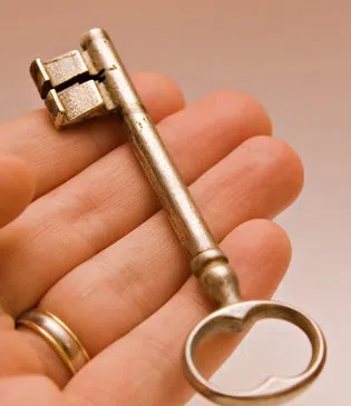 Logan Locksmith Shop Tucson, AZ 520-233-7146 - copy-key