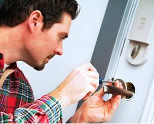 Logan Locksmith Shop Tucson, AZ 520-233-7146 - emergency-lockout