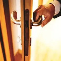 Logan Locksmith Shop Tucson, AZ 520-233-7146 - emergency-opening