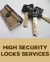 Logan Locksmith Shop Tucson, AZ 520-233-7146 - high-security-locks