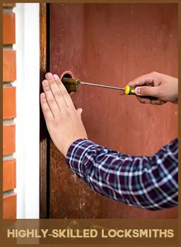 Logan Locksmith Shop Tucson, AZ 520-233-7146