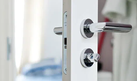 Logan Locksmith Shop Tucson, AZ 520-233-7146 - lock-and-locksmith