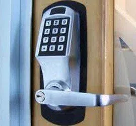 Logan Locksmith Shop Tucson, AZ 520-233-7146 - lock-smith