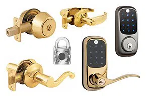 Logan Locksmith Shop Tucson, AZ 520-233-7146 - locksmith-help