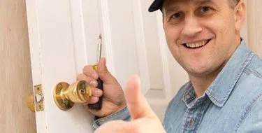 Logan Locksmith Shop Tucson, AZ 520-233-7146 - locksmith-services