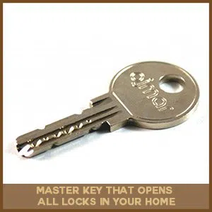 Logan Locksmith Shop Tucson, AZ 520-233-7146 - master-key