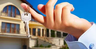 Logan Locksmith Shop Tucson, AZ 520-233-7146 - residential-locksmith-shop