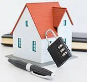 Logan Locksmith Shop Tucson, AZ 520-233-7146 - abs-res